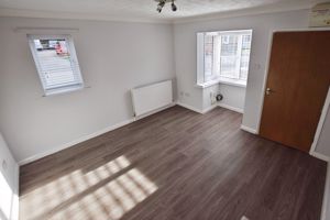 Lounge- click for photo gallery